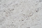 ANDROMEDA 3CM LOT 3P525504CL 127X73